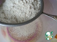 ��������� ������� �������� � ���������� ������ �����������