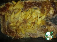 ������ ������ � ���������� ��-�������� �����������