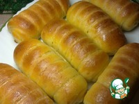 ���������� ������� � ��������� ����� �����������