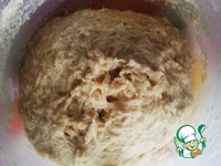 ��������� ������� �������� � ���������� ������ �����������