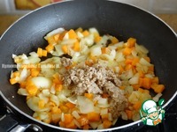 ������ ��� � ��������� � ������� ������ �����������