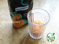 ������ ��� � ��������� � ������� ������ �����������