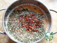 ������ ��� � ��������� � ������� ������ �����������