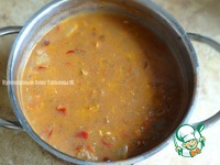 ������ ��� � ��������� � ������� ������ �����������