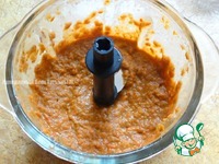 ������ ��� � ��������� � ������� ������ �����������