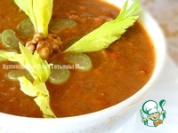 ������ ��� � ��������� � ������� ������ �����������