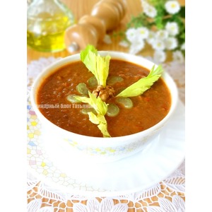 ������ ��� � ��������� � ������� ������