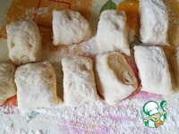 ��������� ������� �������� � ���������� ������ �����������