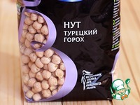 ���� �� �������� � ����� �����������