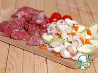 ���� �� �������� � ����� �����������