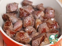 ���� �� �������� � ����� �����������