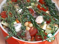 ���� �� �������� � ����� �����������