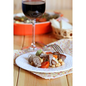 ���� �� �������� � �����