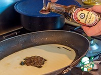 ���� ������� � ������������ ������ �����������