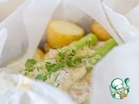 ���� ������� � ������������ ������ �����������