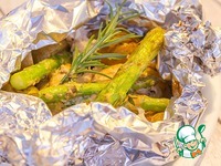 ���� ������� � ������������ ������ �����������