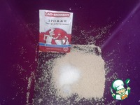 ���������� ���� ��-���������� �����������