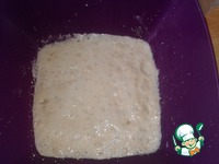 ���������� ���� ��-���������� �����������