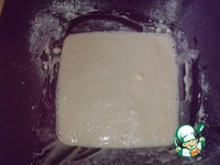 ���������� ���� ��-���������� �����������