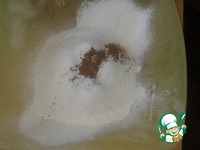 ���������� ���� ��-���������� �����������