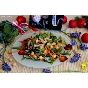 ����� � ������� � ����������� �����