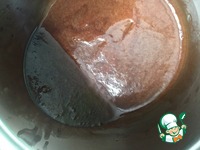 ������ �� ���������� ������� �����������