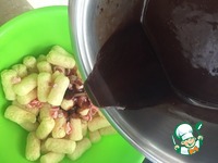 ������ �� ���������� ������� �����������