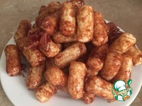 ������ �� ���������� ������� �����������