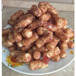 ������ �� ���������� �������