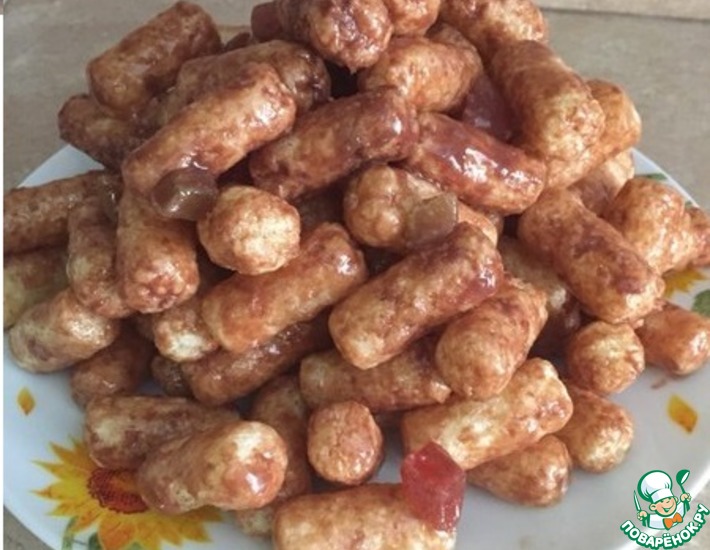 ������: ������ �� ���������� �������