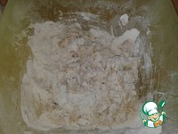 ���������� ���� ��-���������� �����������