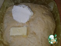 ���������� ���� ��-���������� �����������