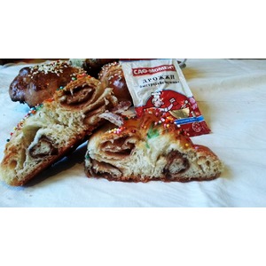 ��������� ������� �������� � ���������� ������