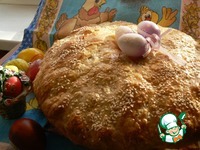 ���������� ���� ��-���������� �����������