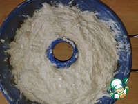 ���������� ���� ��-���������� �����������