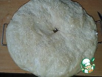 ���������� ���� ��-���������� �����������