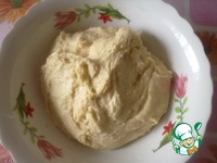 ���������� ������� � ��������� ����� �����������