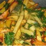 ��� ������ ����������� ������� ���������