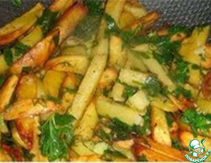 ��� ������ ����������� ������� ���������