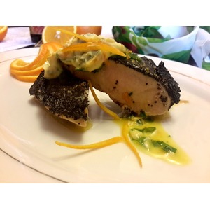 ������� ������ � ������� ���������