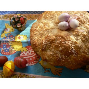 ���������� ���� ��-����������