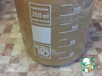 �������-������������ ���������� ����� �����������