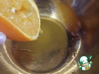 ������� ������ � ������� ��������� �����������