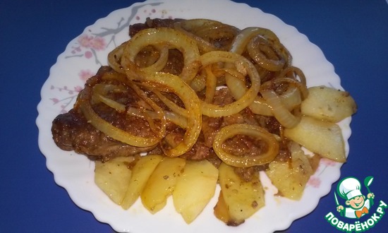 ������ ��-���������