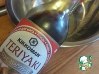 ������� ������ � ������� ��������� �����������