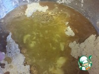 �������-������������ ���������� ����� �����������