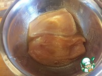 ������� ������ � ������� ��������� �����������