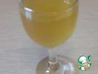 �������-������������ ���������� ����� �����������