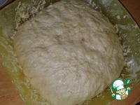 ���������� ���� ��-���������� �����������