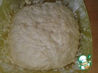 ���������� ���� ��-���������� �����������